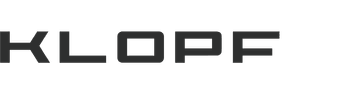 Klopf Architecture company logo