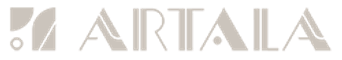 Artala Designs company logo