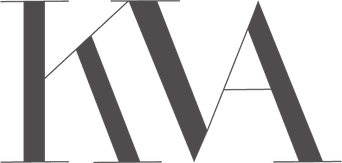 Khoury Vogt Architects company logo
