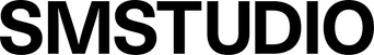 SM STUDIO company logo