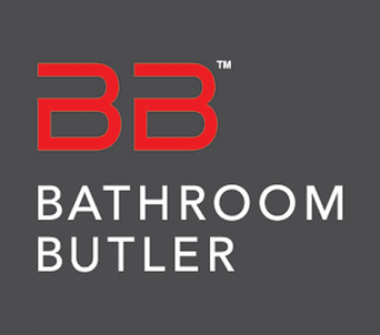 Bathroom Butler company logo