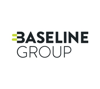 Baseline Group company logo