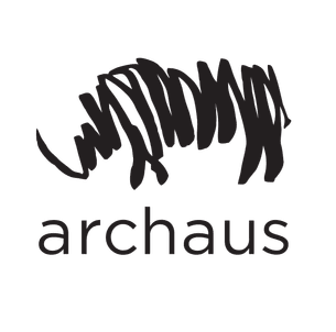Archaus Architects company logo