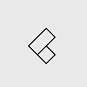 Brandon Architects company logo