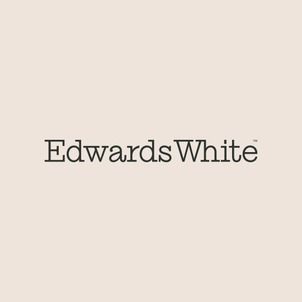 Edwards White Architects company logo