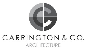 Carrington and Co Architecture company logo