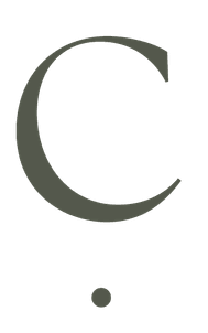 Coastal Kitchens + Bathrooms company logo