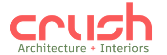 Crush Architecture company logo