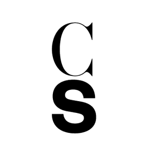 Cera Stribley company logo