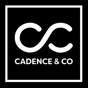 Cadence & Co company logo