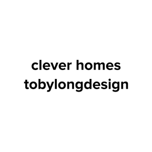 ch x tld company logo