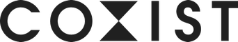 CoXist Studio company logo