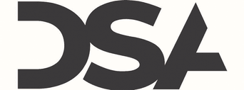 Design Studio Architects company logo