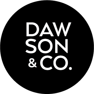 Dawson & Co. company logo