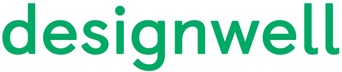 Designwell company logo