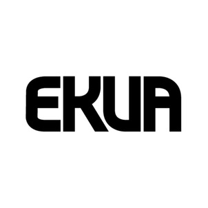 EKVA company logo