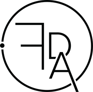 Foreshew Design Associates company logo