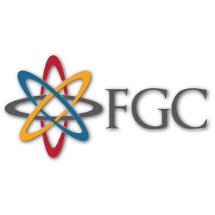 FGC Limited company logo