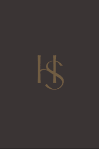 Honed Studio company logo
