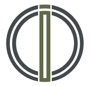 Inside Out Garden Design company logo