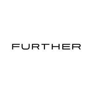 Further Architecture company logo