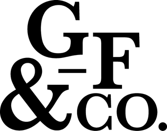 George Fethers & Co. company logo