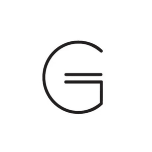 Guggenheim Architecture + Design Studio company logo