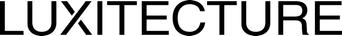 Luxitecture company logo