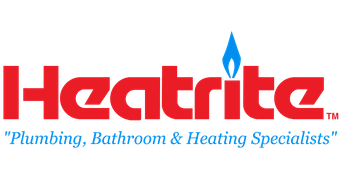 Heatrite company logo
