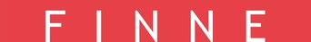 FINNE Architects company logo