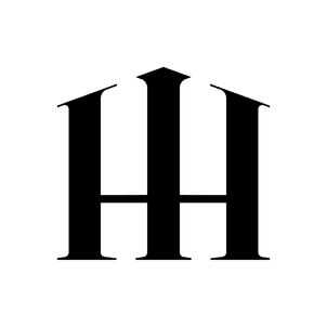 Hill & Hurtt Architects company logo
