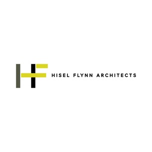 Hisel Flynn Architects company logo