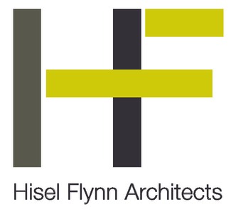 Hisel Flynn Architects company logo