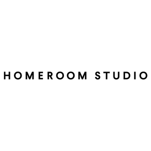 Homeroom Studio company logo