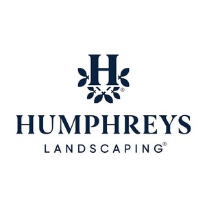 Humphreys Landscaping company logo