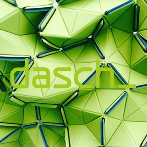Dasch Associates company logo