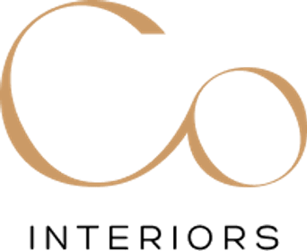 Collab Interiors company logo