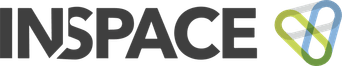 INSPACE company logo