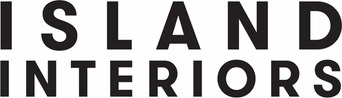 Island Interiors company logo