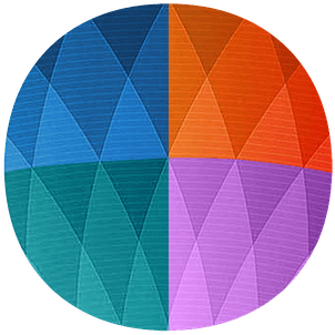 Its Out Now company logo