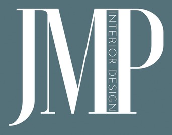 JMP Interior Design company logo
