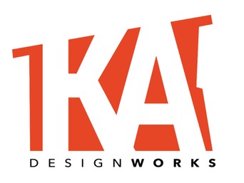 KA DesignWorks company logo
