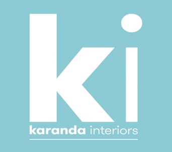 Karanda Interiors company logo