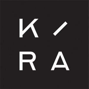 KR Architecture company logo
