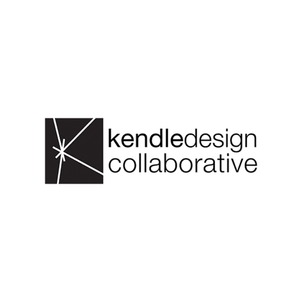 Kendle Design Collaborative company logo