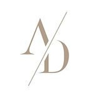 Antrobus Design Collective company logo