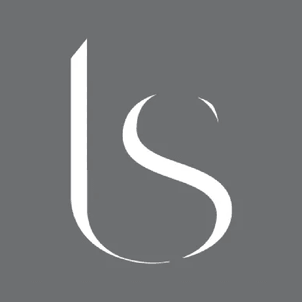 Lamina Stone company logo