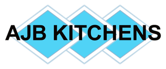 AJB Kitchens company logo