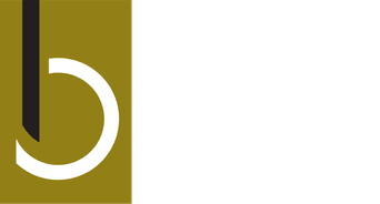 Life Built company logo