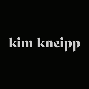 Kim Kneipp company logo